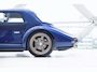 Morgan Supersport 400 | Blue Alcantara| Heated Seats | Handling Pack