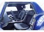 Morgan Supersport 400 | Blue Alcantara| Heated Seats | Handling Pack