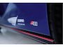 Morgan Supersport 400 | Blue Alcantara| Heated Seats | Handling Pack
