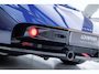 Morgan Supersport 400 | Blue Alcantara| Heated Seats | Handling Pack