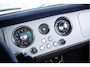 Morgan Supersport 400 | Blue Alcantara| Heated Seats | Handling Pack
