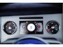 Morgan Supersport 400 | Blue Alcantara| Heated Seats | Handling Pack