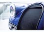 Morgan Supersport 400 | Blue Alcantara| Heated Seats | Handling Pack