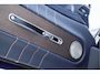 Morgan Supersport 400 | Blue Alcantara| Heated Seats | Handling Pack