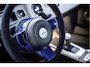 Morgan Supersport 400 | Blue Alcantara| Heated Seats | Handling Pack