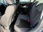 Citroën C3 1.1 Essentiel
