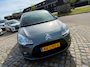 Citroën C3 1.1 Essentiel
