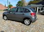 Citroën C3 1.1 Essentiel