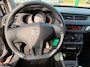 Citroën C3 1.1 Essentiel