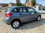 Citroën C3 1.1 Essentiel