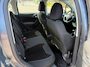 Citroën C3 1.1 Essentiel