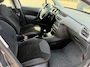 Citroën C3 1.1 Essentiel