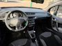 Citroën C3 1.1 Essentiel
