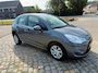Citroën C3 1.1 Essentiel