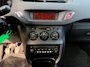 Citroën C3 1.1 Essentiel