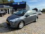 Citroën C3 1.1 Essentiel
