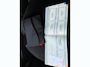 Citroën C3 1.1 Essentiel