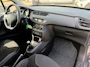 Citroën C3 1.1 Essentiel