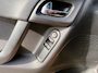 Citroën C3 1.1 Essentiel