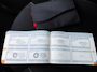 Citroën C3 1.1 Essentiel