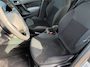 Citroën C3 1.1 Essentiel