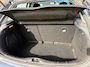 Citroën C3 1.1 Essentiel