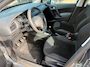 Citroën C3 1.1 Essentiel