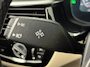 BMW 5-Serie 545e xDrive High Executive | M-Sport | Trekhaak | Navigatie | Camera | Stoelverwarming | Adaptive Cruise Control |