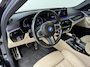 BMW 5-Serie 545e xDrive High Executive | M-Sport | Trekhaak | Navigatie | Camera | Stoelverwarming | Adaptive Cruise Control |