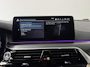 BMW 5-Serie 545e xDrive High Executive | M-Sport | Trekhaak | Navigatie | Camera | Stoelverwarming | Adaptive Cruise Control |