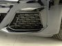 BMW 5-Serie 545e xDrive High Executive | M-Sport | Trekhaak | Navigatie | Camera | Stoelverwarming | Adaptive Cruise Control |