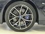 BMW 5-Serie 545e xDrive High Executive | M-Sport | Trekhaak | Navigatie | Camera | Stoelverwarming | Adaptive Cruise Control |