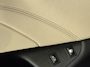 BMW 5-Serie 545e xDrive High Executive | M-Sport | Trekhaak | Navigatie | Camera | Stoelverwarming | Adaptive Cruise Control |