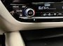 BMW 5-Serie 545e xDrive High Executive | M-Sport | Trekhaak | Navigatie | Camera | Stoelverwarming | Adaptive Cruise Control |