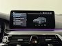 BMW 5-Serie 545e xDrive High Executive | M-Sport | Trekhaak | Navigatie | Camera | Stoelverwarming | Adaptive Cruise Control |