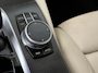 BMW 5-Serie 545e xDrive High Executive | M-Sport | Trekhaak | Navigatie | Camera | Stoelverwarming | Adaptive Cruise Control |