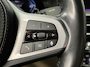 BMW 5-Serie 545e xDrive High Executive | M-Sport | Trekhaak | Navigatie | Camera | Stoelverwarming | Adaptive Cruise Control |