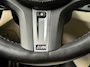 BMW 5-Serie 545e xDrive High Executive | M-Sport | Trekhaak | Navigatie | Camera | Stoelverwarming | Adaptive Cruise Control |