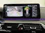 BMW 5-Serie 545e xDrive High Executive | M-Sport | Trekhaak | Navigatie | Camera | Stoelverwarming | Adaptive Cruise Control |