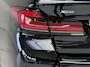 BMW 5-Serie 545e xDrive High Executive | M-Sport | Trekhaak | Navigatie | Camera | Stoelverwarming | Adaptive Cruise Control |