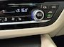 BMW 5-Serie 545e xDrive High Executive | M-Sport | Trekhaak | Navigatie | Camera | Stoelverwarming | Adaptive Cruise Control |