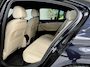 BMW 5-Serie 545e xDrive High Executive | M-Sport | Trekhaak | Navigatie | Camera | Stoelverwarming | Adaptive Cruise Control |