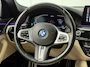 BMW 5-Serie 545e xDrive High Executive | M-Sport | Trekhaak | Navigatie | Camera | Stoelverwarming | Adaptive Cruise Control |
