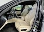 BMW 5-Serie 545e xDrive High Executive | M-Sport | Trekhaak | Navigatie | Camera | Stoelverwarming | Adaptive Cruise Control |
