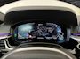 BMW 5-Serie 545e xDrive High Executive | M-Sport | Trekhaak | Navigatie | Camera | Stoelverwarming | Adaptive Cruise Control |