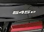 BMW 5-Serie 545e xDrive High Executive | M-Sport | Trekhaak | Navigatie | Camera | Stoelverwarming | Adaptive Cruise Control |