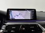BMW 5-Serie 545e xDrive High Executive | M-Sport | Trekhaak | Navigatie | Camera | Stoelverwarming | Adaptive Cruise Control |