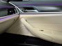 BMW 5-Serie 545e xDrive High Executive | M-Sport | Trekhaak | Navigatie | Camera | Stoelverwarming | Adaptive Cruise Control |