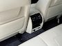 BMW 5-Serie 545e xDrive High Executive | M-Sport | Trekhaak | Navigatie | Camera | Stoelverwarming | Adaptive Cruise Control |