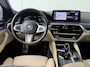 BMW 5-Serie 545e xDrive High Executive | M-Sport | Trekhaak | Navigatie | Camera | Stoelverwarming | Adaptive Cruise Control |
